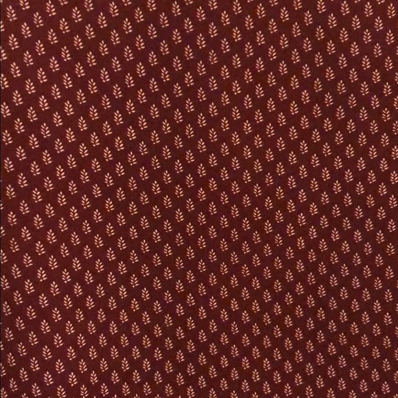 H&M blouse - Picture 7 of 8